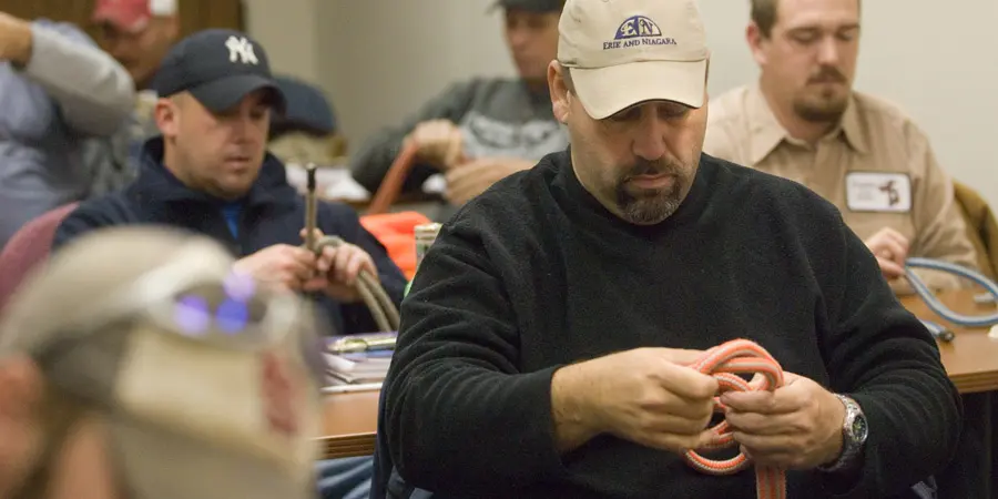 training-locations training locations