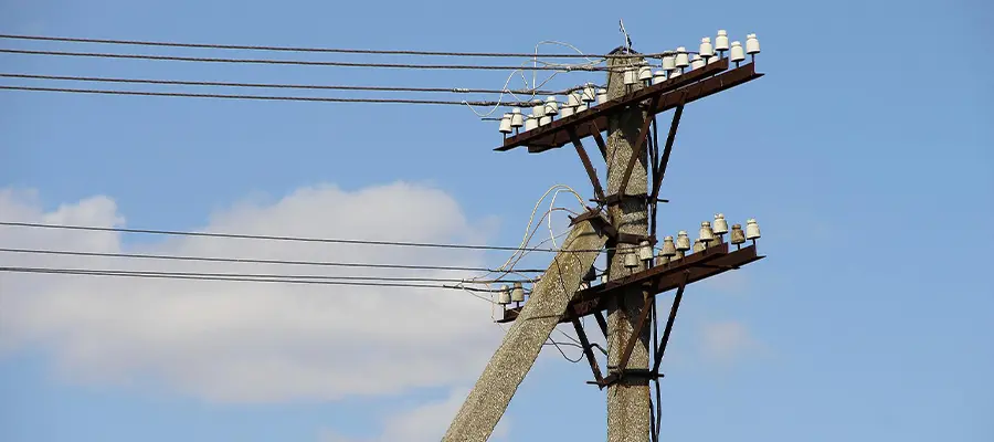 Five-Minute Meeting: Step and Touch Potential