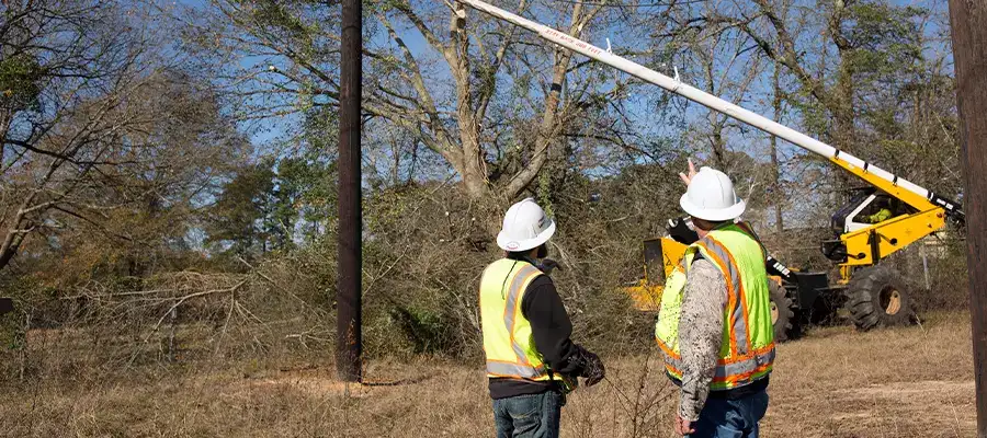 Are You Guilty of Hazard Numbness?