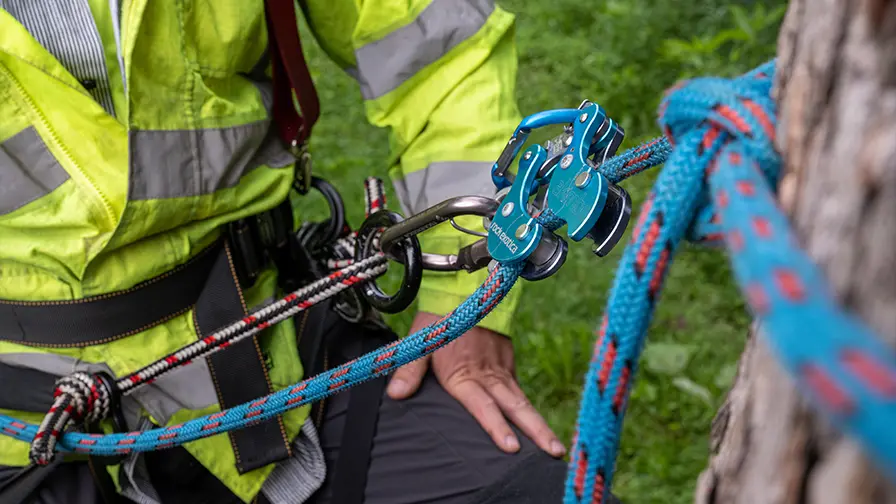 Five-Minute Meeting: Equipment Preventative Maintenance